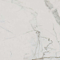 302861 Supreme Calacatta Rett 60x60 Dado Ceramica