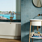 Atelier Bordeaux Glossy 10x10 Revoir Paris фото в миниатюре 34