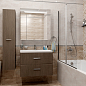 Polaris Beige Laparet