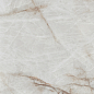 AC126215 Crystal White Polish 60x120 Artecera