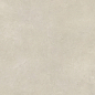 304333 Serica Ivory Rett 120x120 Dado Ceramica