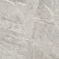 GSR0071 Materia Серый 60х60 ProGRES Ceramica