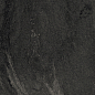 EX-201 Luxestone Slate Матовая рельефная R11 60x60 Creanza фото в миниатюре 4