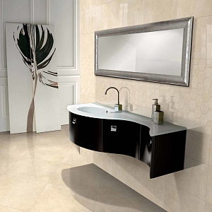Marmi Pregiati Dado Ceramica