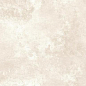 NR12060414-M Релакс Бежевый матовый 1200x600x9.5 ProGRES Ceramica фото в миниатюре 3