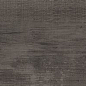K946241R0001VTET Aspenwood Темный Греж Матовый R10A Ректификат 20x120x0,9 Vitra