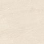 N80014 Novus Natural Matt 60x120 Neodom