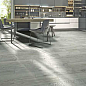 Elegance Oset