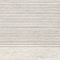 100371169 Taranto Bianco Stripe 59.6х150 Porcelanosa