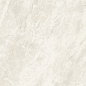 K-900/LR Canyon White 600x1200x10 Kerranova