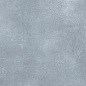 GT243VG Dominica Синий 30x60 Global Tile