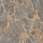 PGT120609505SGR Argos Черный 60x120 Premium GT