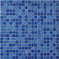 AJ77 Galaxy 1.5*1.5 31.8x31.8 ROSE MOSAIC