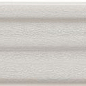 ADOC5056 Cornisa Whitecaps 3x15 Adex
