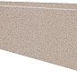 TSAS4068 TAURUS GRANIT 60x9,5 RAKO