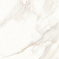 MPL-058623 Calacatta Polished 60x120 Creto