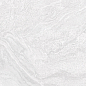 Zendra White Lap 60x120 Fanal