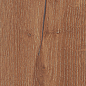 SG732890R Тровазо карамельный матовый обрезной 13x80x0,9 Kerama Marazzi