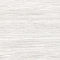 Granite WOOD CLASSIC Soft Bianco / Гранит ВУД КЛАССИК Софт Бьянко LMR 120x29,5 Idalgo (Идальго)