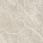 Electra Almond Natural Rect 120х280 Baldocer фото в миниатюре
