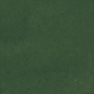 43289 Samira Green 10x10 Harmony фото в миниатюре 19