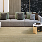 GFA92ADR07R Andora матовый 200x900x7 Alma Ceramica (Уралкерамика)