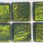 MJ65 Galaxy 1*1 31.8x31.8 ROSE MOSAIC