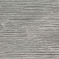 D108 (ADUF) Marvel Grey Fleury Strutturato 30x60 Atlas Concorde