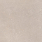 304280 Serica Cinder Rett 60x120 Dado Ceramica
