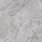 CL4005-A Arctic Grey Carving Lappato 60x120 Arcadia Ceramica