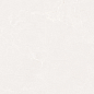 Pure Blanco Matt Carving 60х60 Realistik