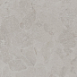KM6012G1401R8 Сплит серый светлый матовый обрезной 60x119,5x0,8 Kerama Marazzi фото в миниатюре 3