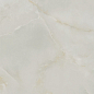 Quios Silver Pulido 80x80 Baldocer