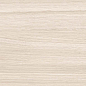 Karelia beige PG 02 200х600 Gracia Ceramica