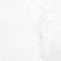 Onyx Blanco PRO светло-серый матовый R11Soft 60х60 Laparet
