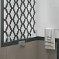 SG244500N Агуста бежевый натуральный R10 24х24 Kerama Marazzi фото в миниатюре 13