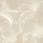 ENONX8006HG80160 Olimpo Beige High Glossy 800x1600x9 Ennface