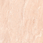 Dorsey Beige 60х120 ZERDE TILE