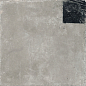 40472 Fs Brush Square 22,3x22,3x0,9 Peronda