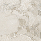 EN4X Matera Stone Sassi Greige Silktech R10 Rett 60x120 ERGON