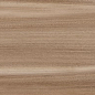 Naturo Madeira/Натуро Мадейра SR 120x19.5 Idalgo (Идальго)