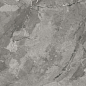 CR4030-A Bismanto Grey Carving 60x120 Arcadia Ceramica фото в миниатюре 4