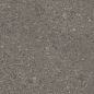 DD012920R Чеппо ди Гре коричневый матовый обрезной 119,5x119,5x0,9 Kerama Marazzi