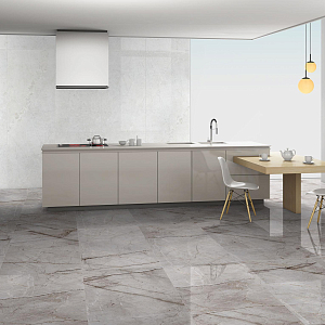 Silver Root Laparet