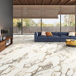 Calacatta Bronze Decovita