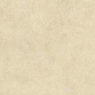 CC0H02M01 Contract Pro Beige 60х60 Creto фото в миниатюре 2