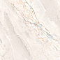 Argenta Grenulla 60х120 Realistik