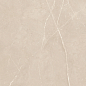 NL01 Nolana Beige Неполированный Рект. 60x60x10 Estima