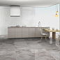 Silver Root Laparet