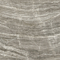 MML5161530 Nebula Grigio Lucidato 300x150 Granitifiandre фото в миниатюре 3